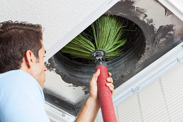 Best Best Air Duct Cleaning Company  in Zumbrota, MN